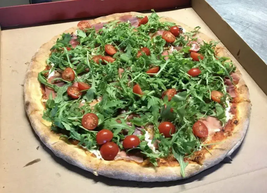 Menu_Noi Noi Pizzeria ENDINGEN_Endingen_image_3