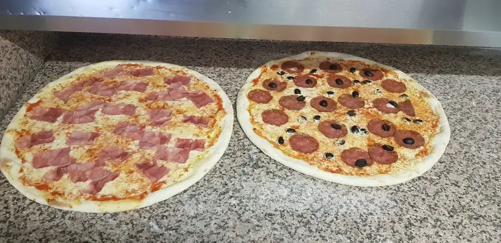 Menu_Noi Noi Pizzeria ENDINGEN_Endingen_image_4