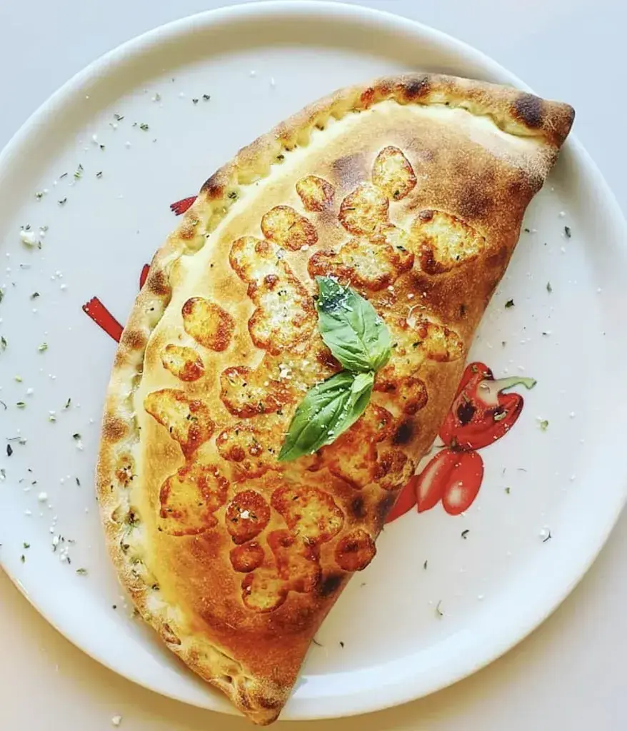 Menu_Noi Noi Pizzeria ENDINGEN_Endingen_image_5