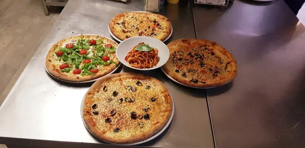 Menu_Noi Noi Pizzeria ENDINGEN_Endingen_image_6