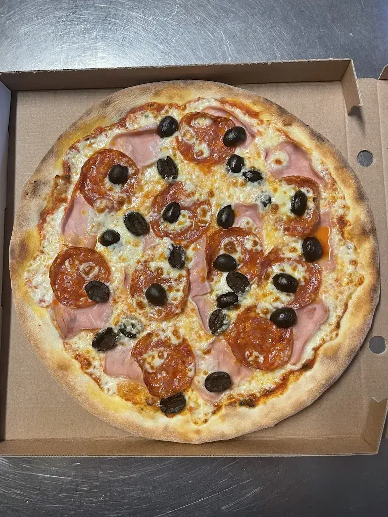 Menu_Noi Noi Pizzeria ENDINGEN_Endingen_image_7