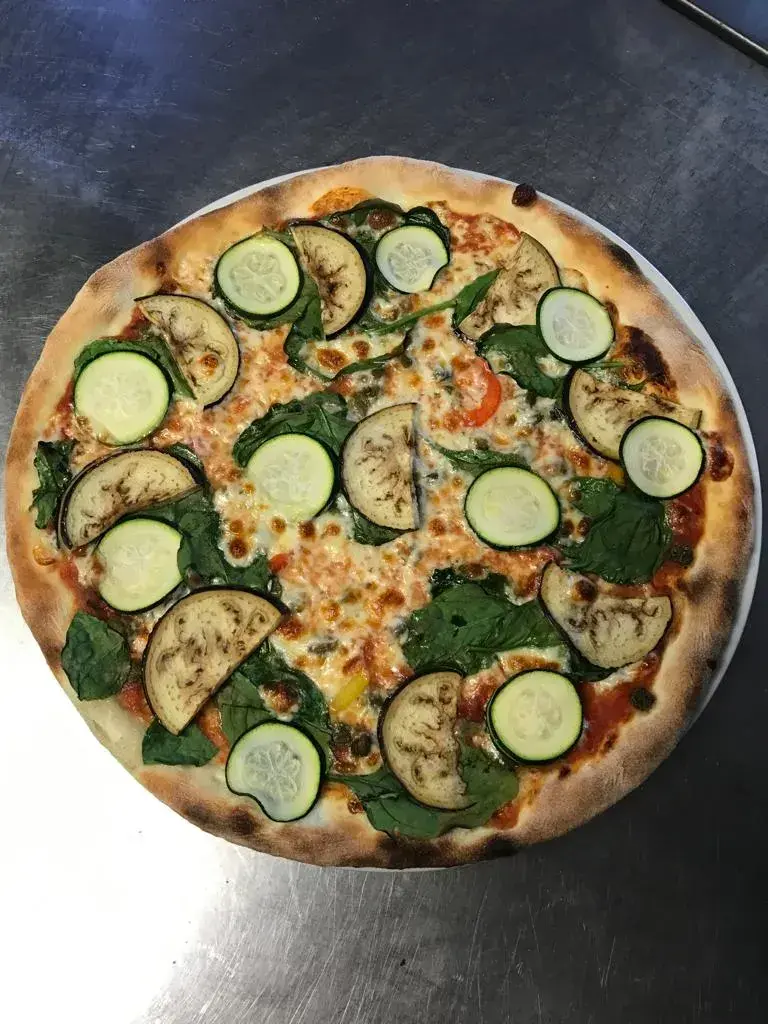 Menu_Noi Noi Pizzeria ENDINGEN_Endingen_image_8