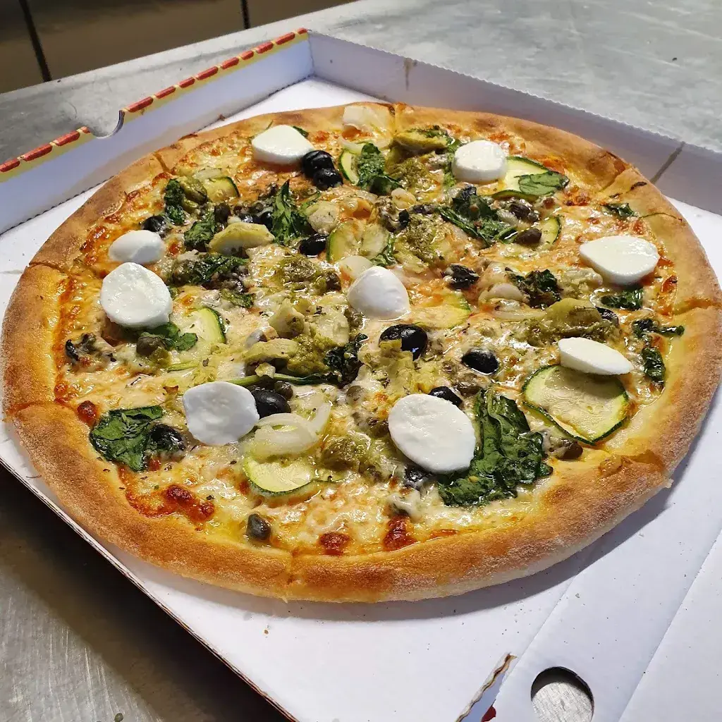 Menu_Noi Noi Pizzeria ENDINGEN_Endingen_image_9