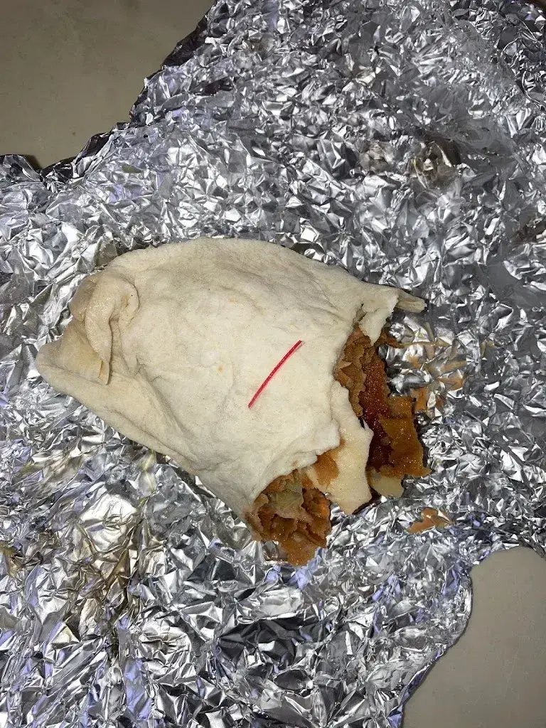 Durezzo_Noi Noi Pizzeria ENDINGEN_Endingen_review