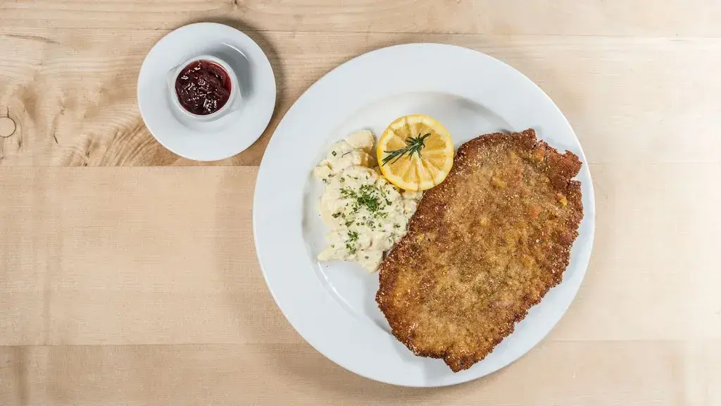 Rössli Rothrist_Rothrist_menu_image_1