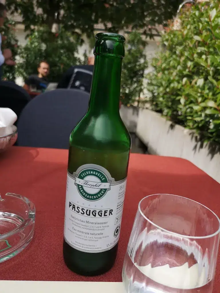 Menu_Rössli Rothrist_Rothrist_image_2