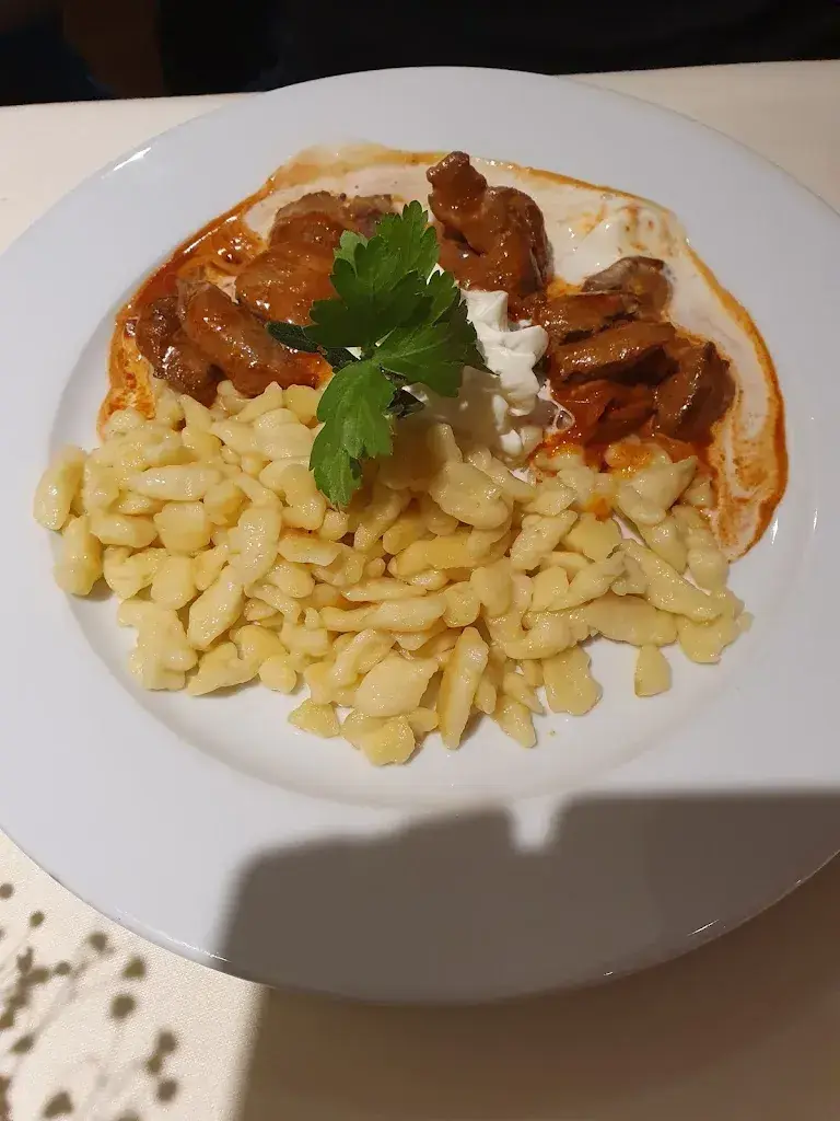 Menu_Rössli Rothrist_Rothrist_image_3