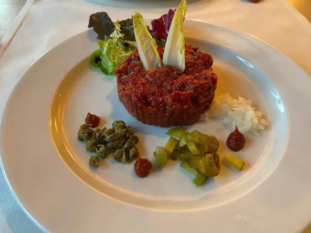 Menu_Rössli Rothrist_Rothrist_image_4