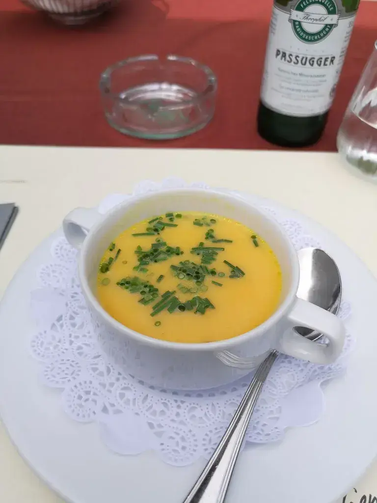 Menu_Rössli Rothrist_Rothrist_image_5