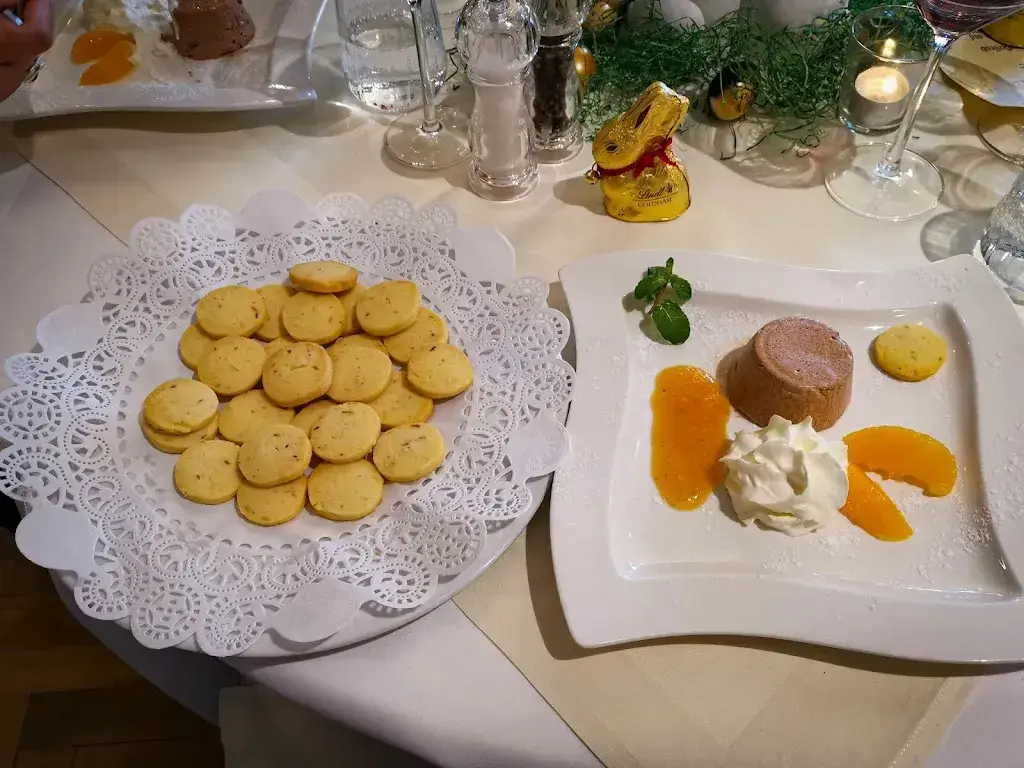 Menu_Rössli Rothrist_Rothrist_image_6