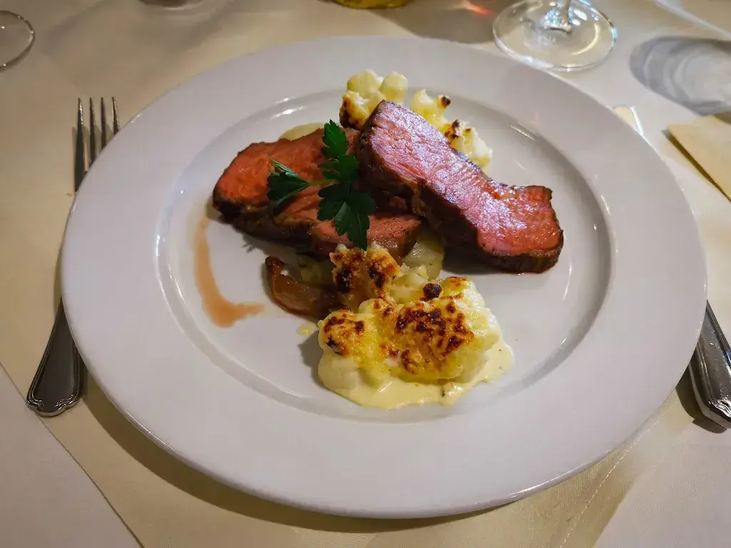 Menu_Rössli Rothrist_Rothrist_image_7