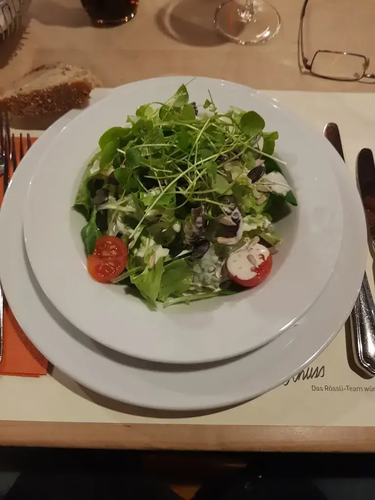 Menu_Rössli Rothrist_Rothrist_image_8