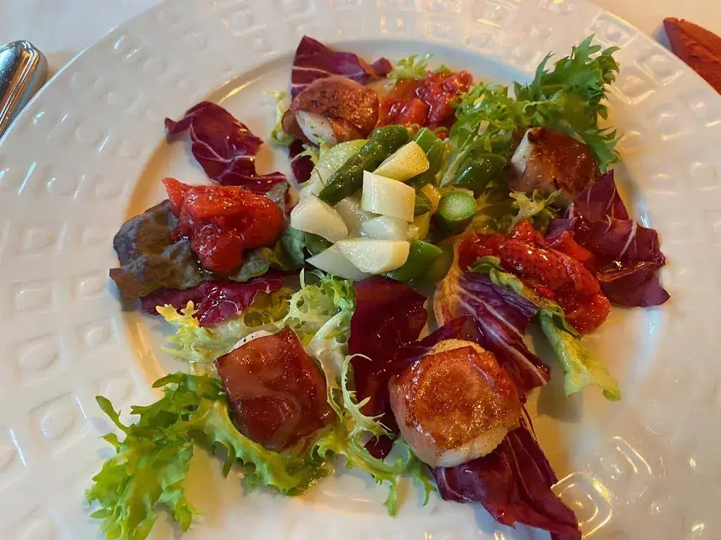 Menu_Rössli Rothrist_Rothrist_image_9