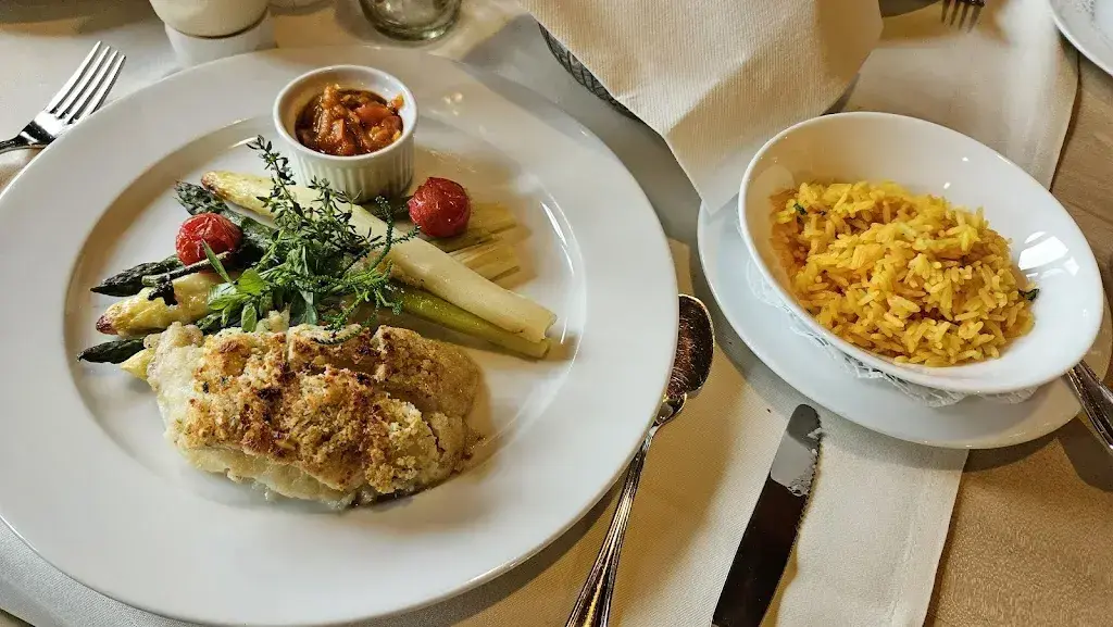 Petra Fletcher_Rössli Rothrist_Rothrist_review