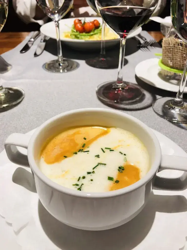 Andreea V_Rössli Rothrist_Rothrist_review