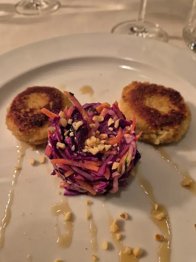 Andrea_Rössli Rothrist_Rothrist_review