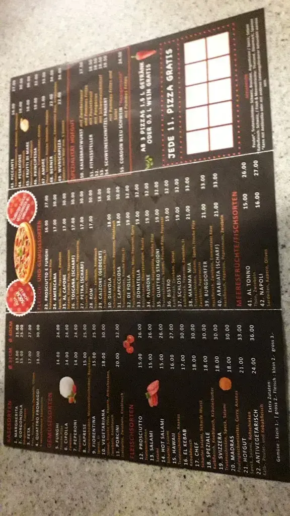 Restaurant Hofgut_Burgdorf_menu_image_1