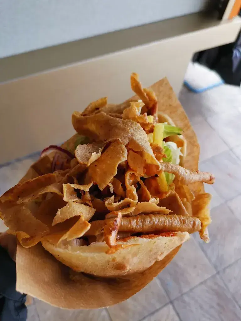 Menu_Restaurant Hofgut_Burgdorf_image_2