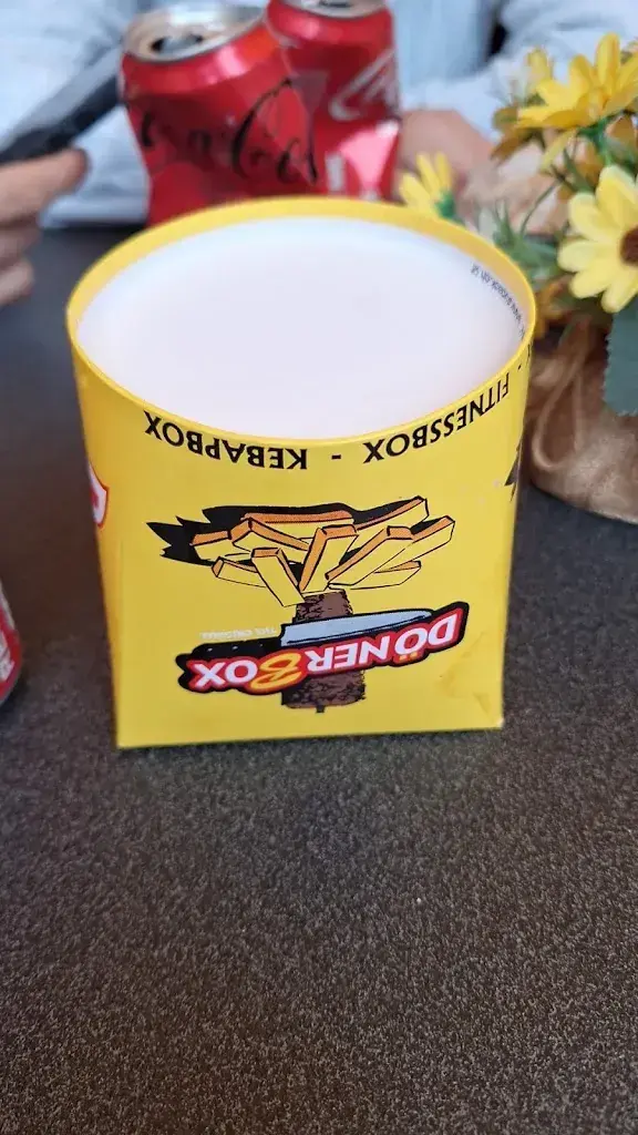 Menu_Restaurant Hofgut_Burgdorf_image_3