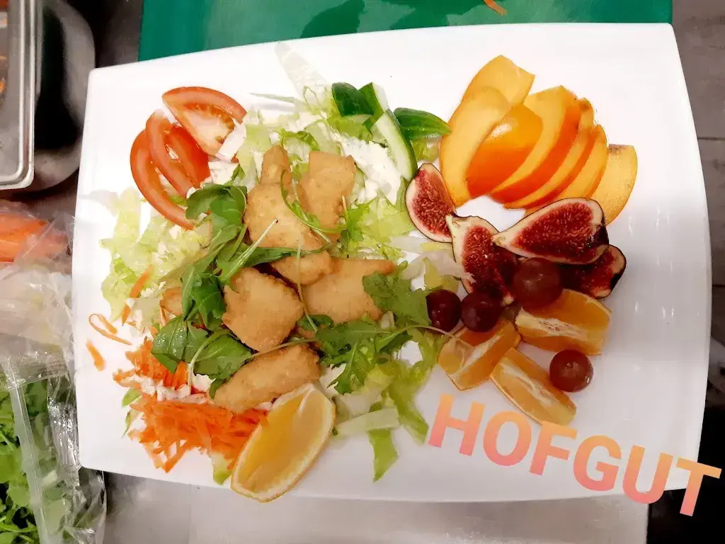 Menu_Restaurant Hofgut_Burgdorf_image_4