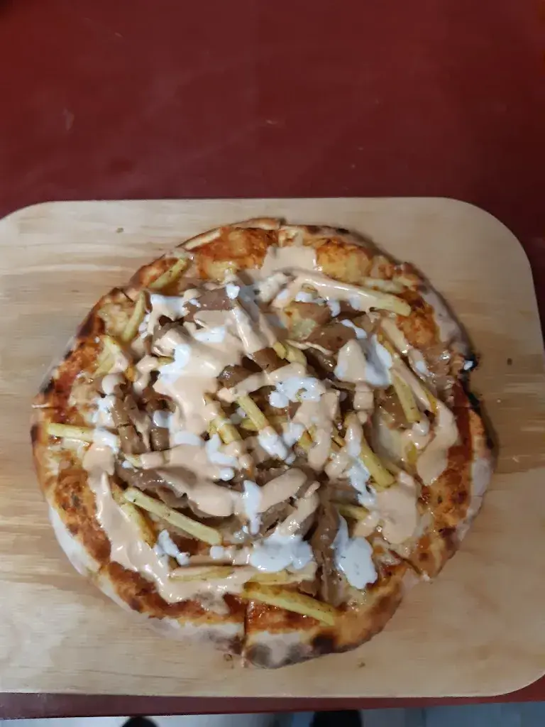 Menu_Restaurant Hofgut_Burgdorf_image_5