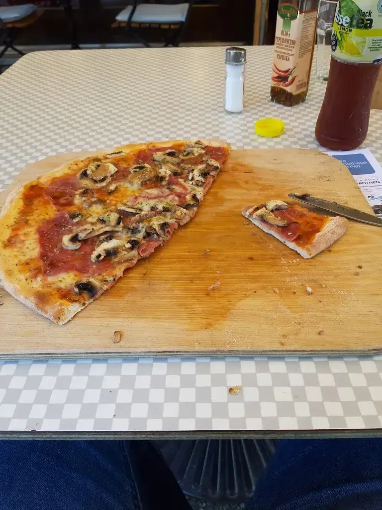 Menu_Restaurant Hofgut_Burgdorf_image_6