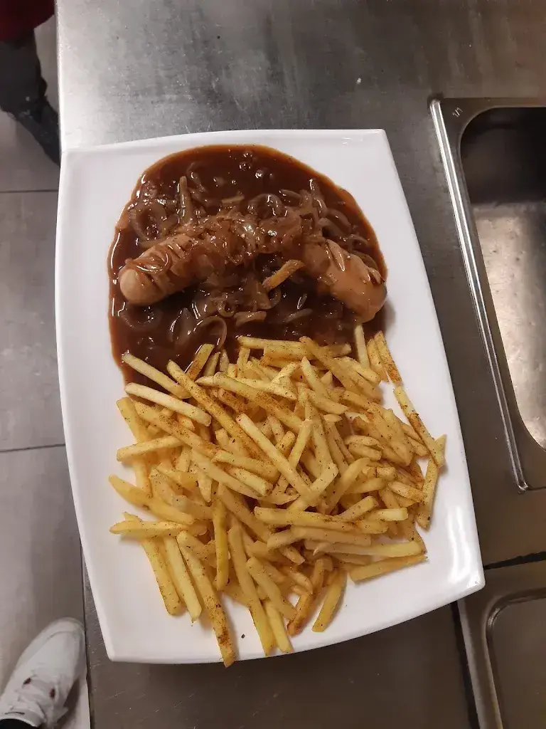 Menu_Restaurant Hofgut_Burgdorf_image_7