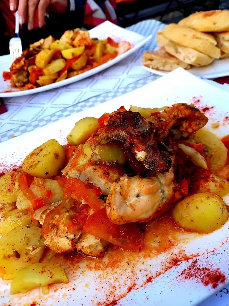 Menu_Restaurant Hofgut_Burgdorf_image_8