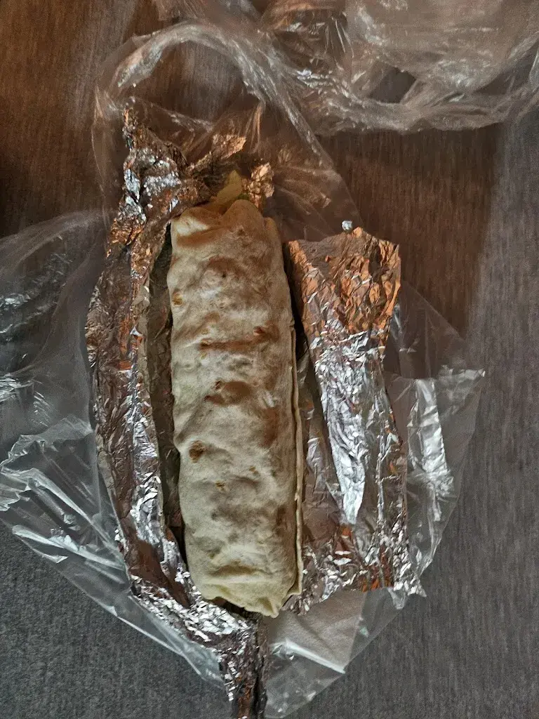 Alex Schenk_Restaurant Hofgut_Burgdorf_review