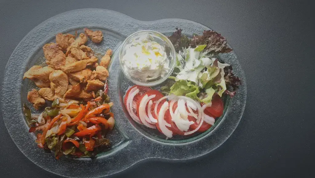 Menu_Restaurant Dörfli_Rothrist_image_3