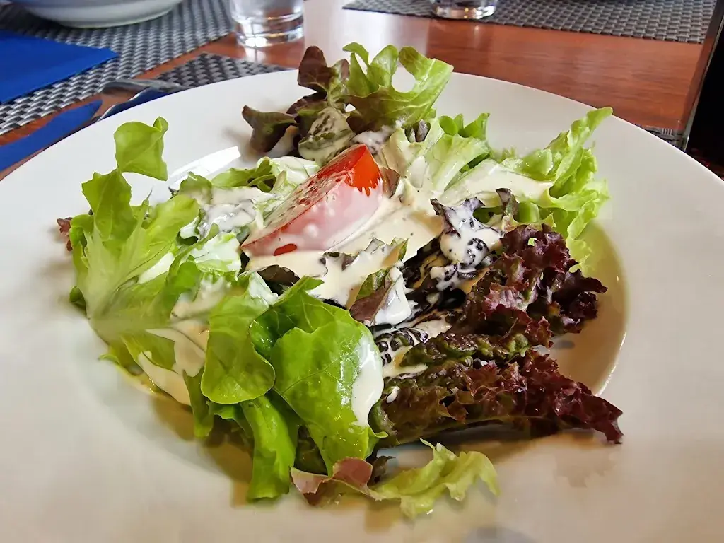 Menu_Restaurant Dörfli_Rothrist_image_4