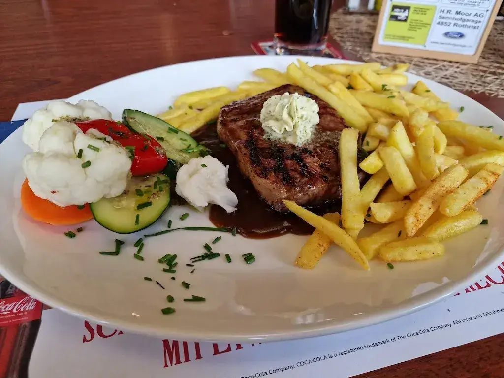 Menu_Restaurant Dörfli_Rothrist_image_5