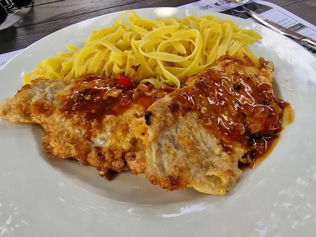 Menu_Restaurant Dörfli_Rothrist_image_6