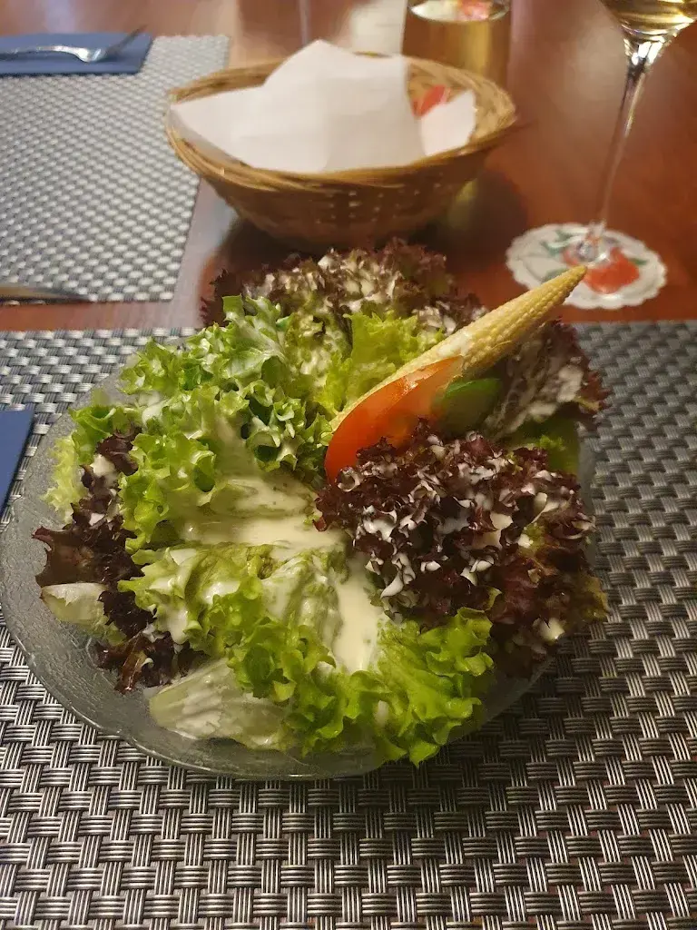 Menu_Restaurant Dörfli_Rothrist_image_7