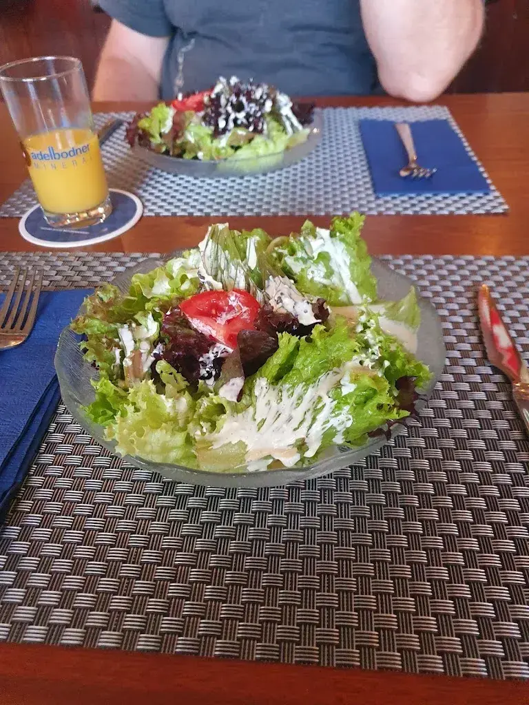 Menu_Restaurant Dörfli_Rothrist_image_9