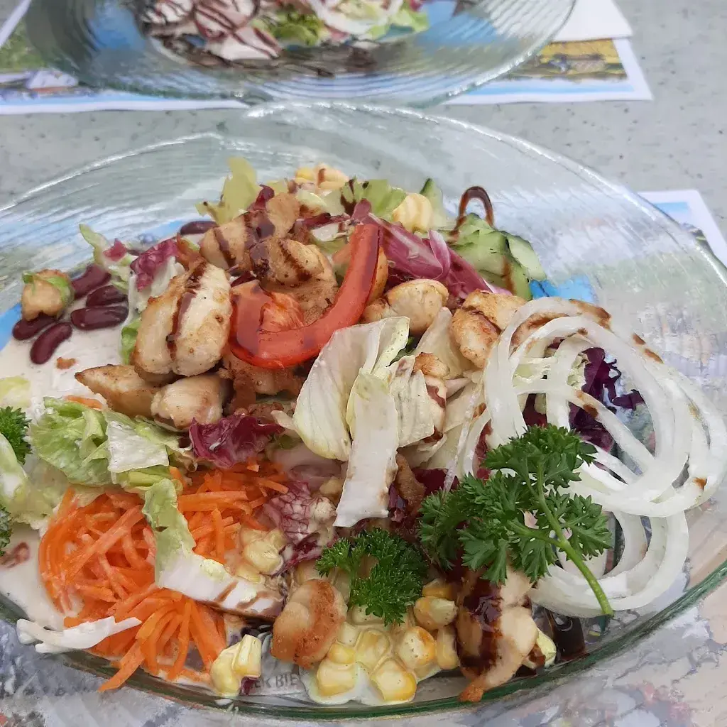 Menu_Villa Dörfli_Rothrist_image_2