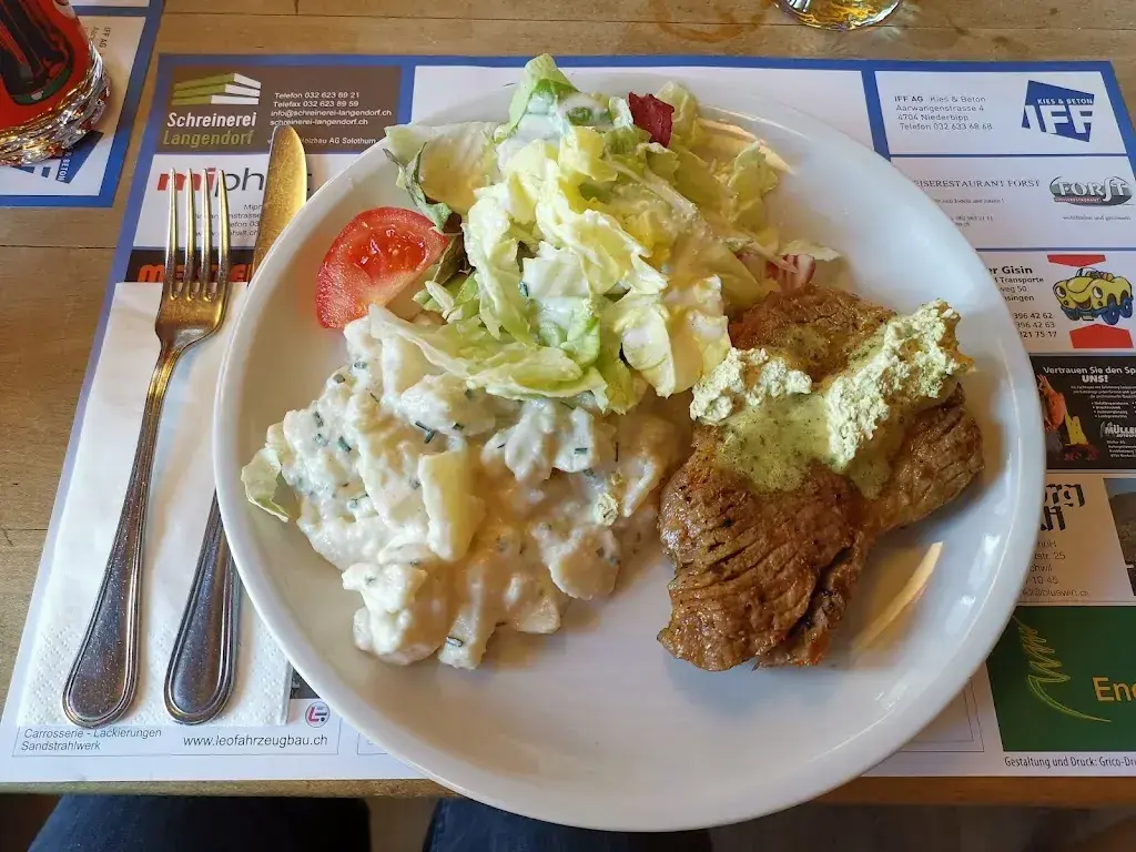 Menu_Villa Dörfli_Rothrist_image_3