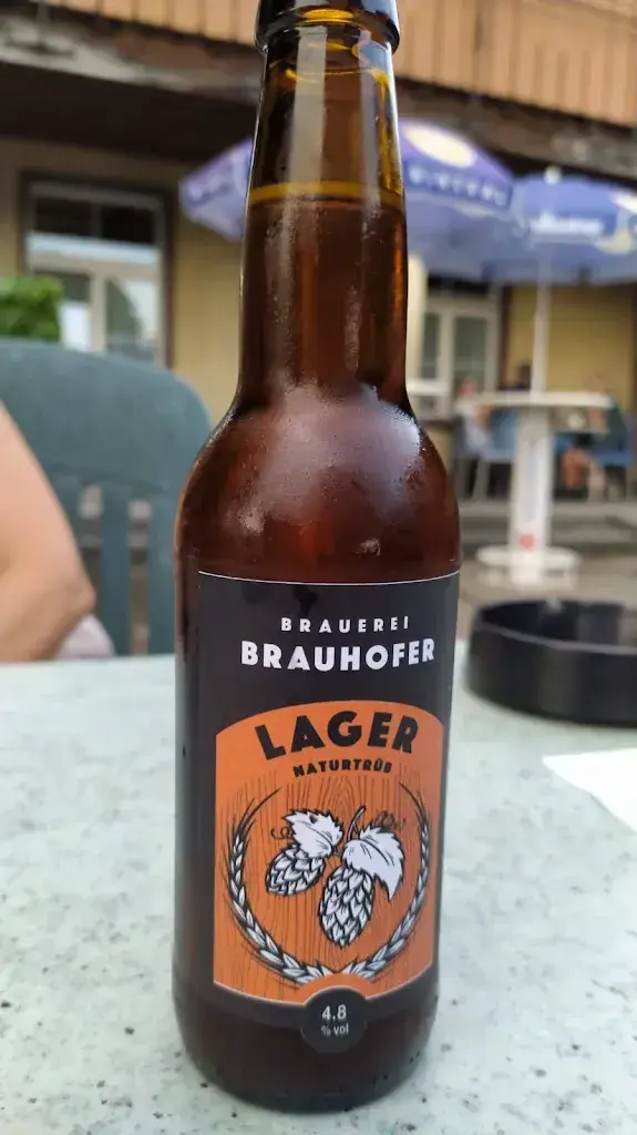 Menu_Villa Dörfli_Rothrist_image_4