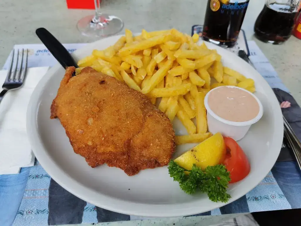 Menu_Villa Dörfli_Rothrist_image_5