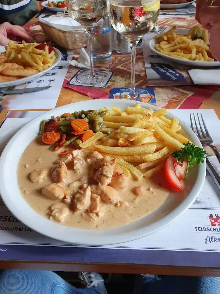 Menu_Villa Dörfli_Rothrist_image_6