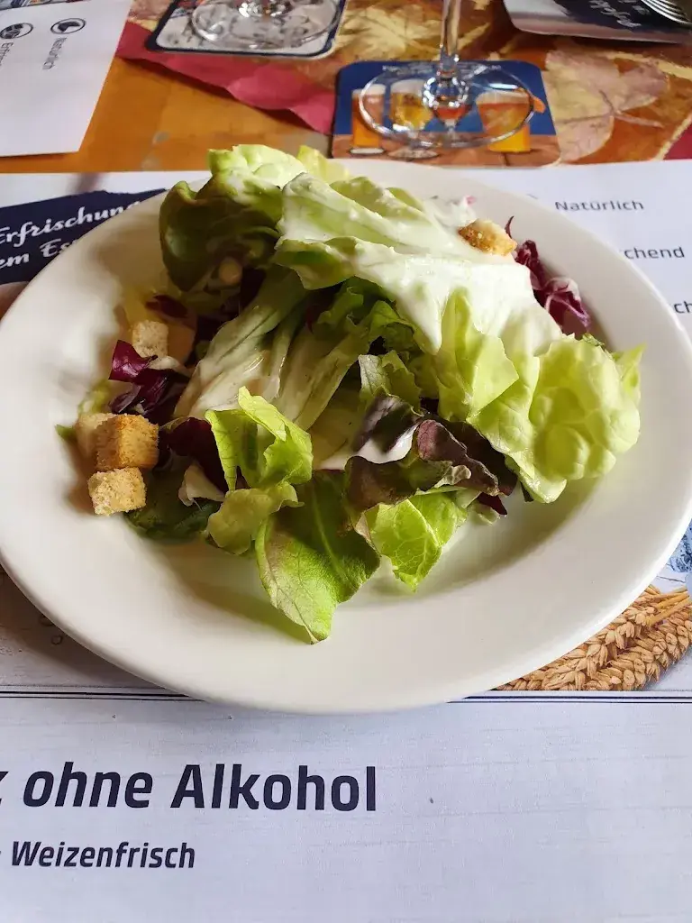 Menu_Villa Dörfli_Rothrist_image_7