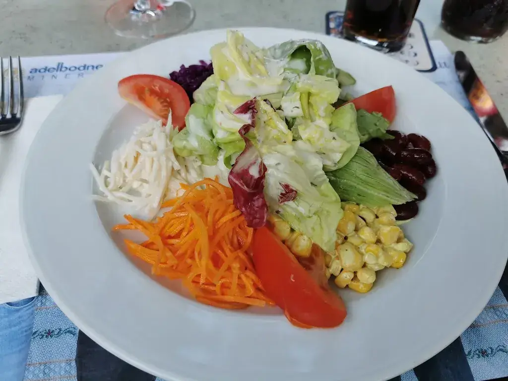 Menu_Villa Dörfli_Rothrist_image_8