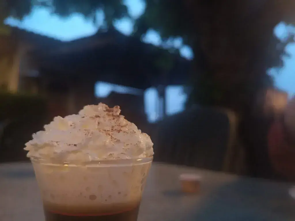 Menu_Villa Dörfli_Rothrist_image_9