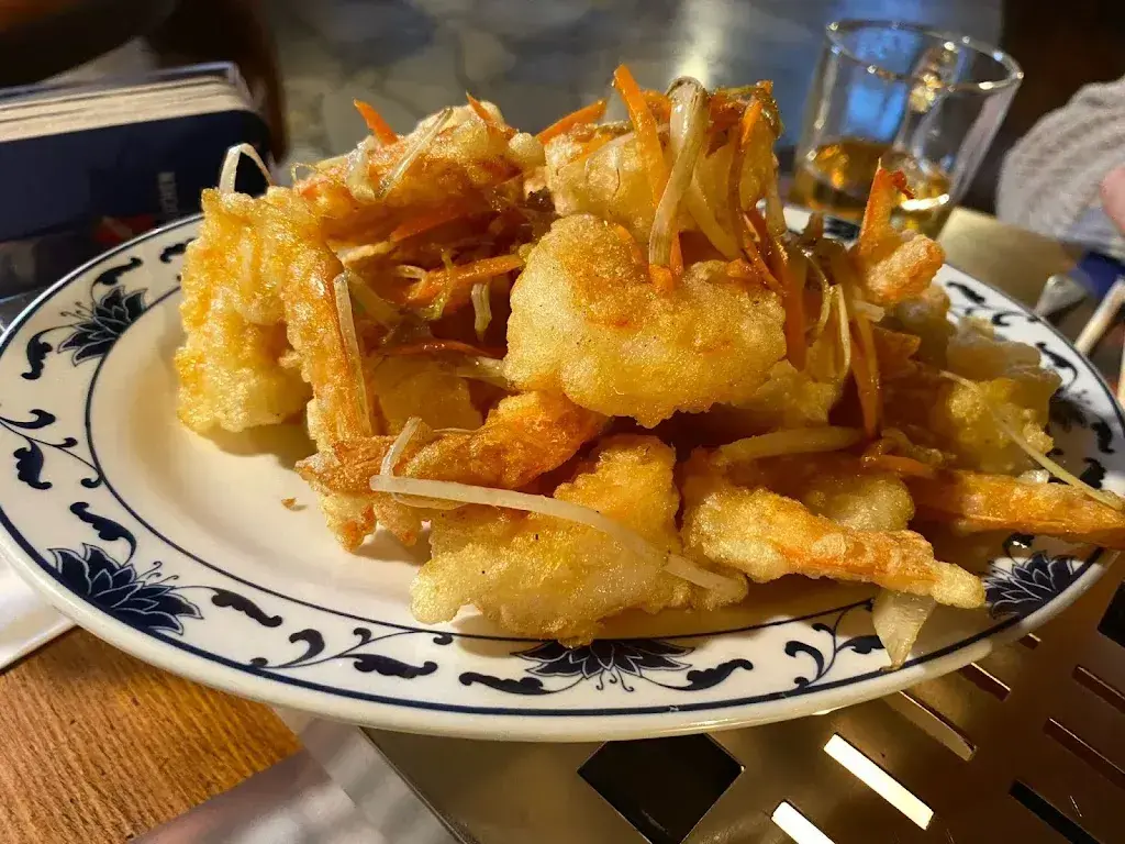 Menu_Hotel-Restaurant Bahnhof 一幸运楼_Rothrist_image_3