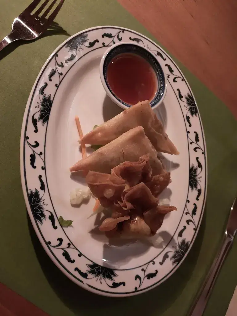 Nidi Ana_Hotel-Restaurant Bahnhof 一幸运楼_Rothrist_review