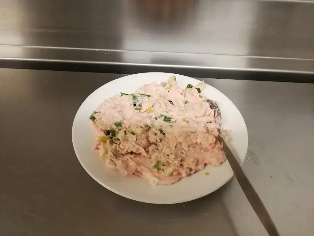 Menu_Griechische Taverne Ouzeri Mythos_Rothrist_image_9