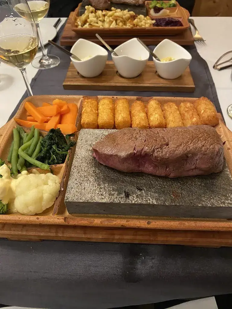 Menu_Restaurant Hubel_Rothrist_image_2