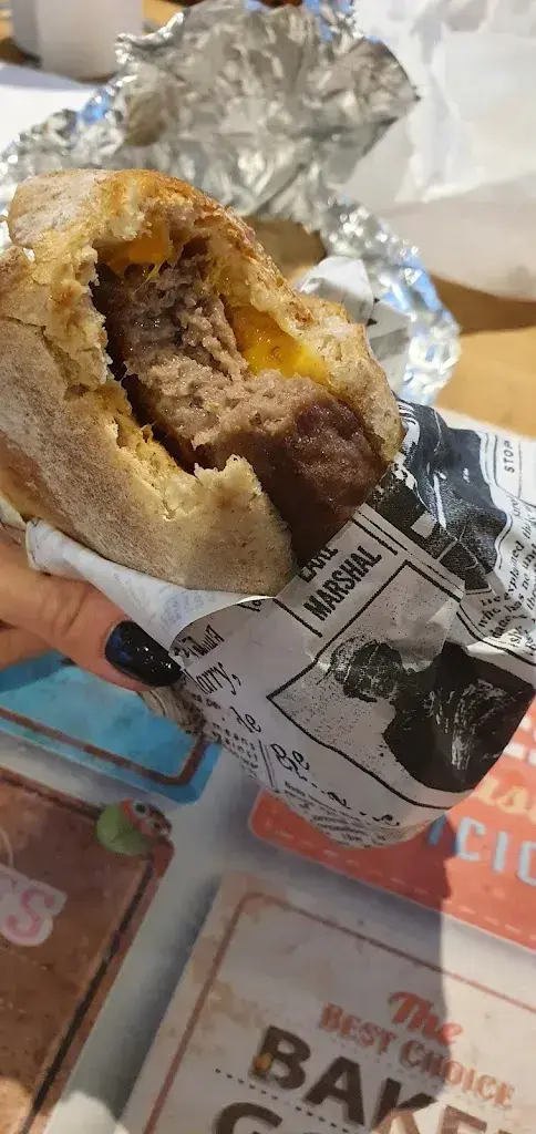 Menu_Restaurant Hubel_Rothrist_image_3