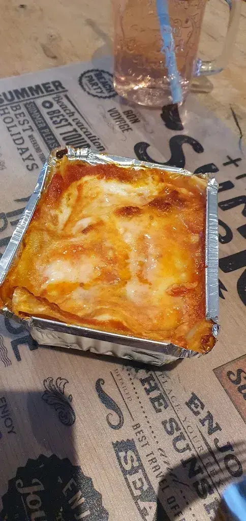 Menu_Restaurant Hubel_Rothrist_image_4