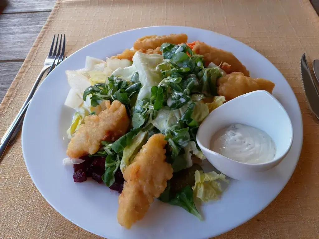 Menu_Restaurant Hubel_Rothrist_image_5